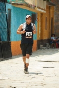 N2334597