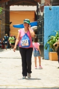 N2334928