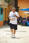 N2335052