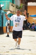 N2335061