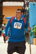 N2335186
