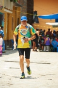 O2334996