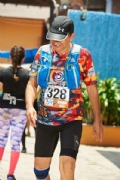 O2335172