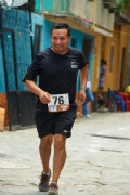 P2335525