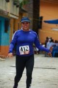 R2334487