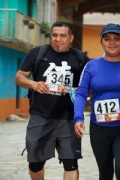 R2334530