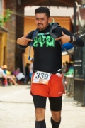 R2334777