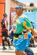 R2335080