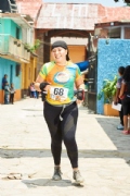 R2335215