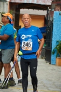 R2335408