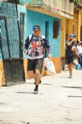 R2335565