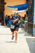 S2334880