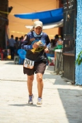 S2334892