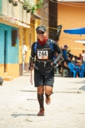 T2334498