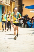 T2334550