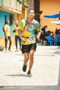T2334604