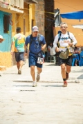 T2334705