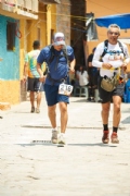 T2334745