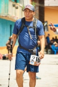 T2334838