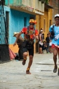 T2334922