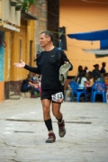 T2335490
