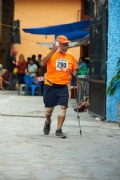 T2335579