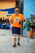 T2335585