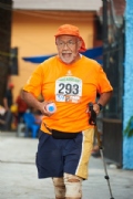 T2335605
