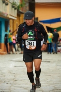 V2334434