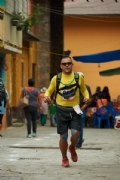 V2335156