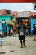 V2335513