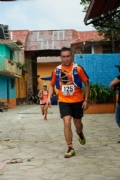 V2335627