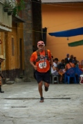 W2334667