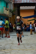 W2334802