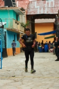 W2334966