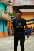 W2334968