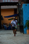W2335237