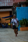 W2335239