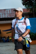 W2335266
