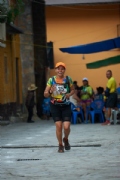 W2335349