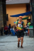 W2335381