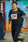 Y2334711
