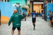 Y2335434