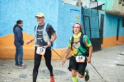 Y2335597