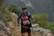 I2336296