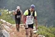 I2336884