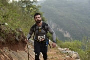 M2336707