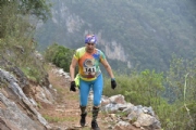 M2336717
