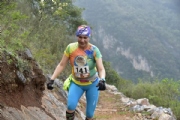 M2336753