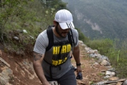 N2336721